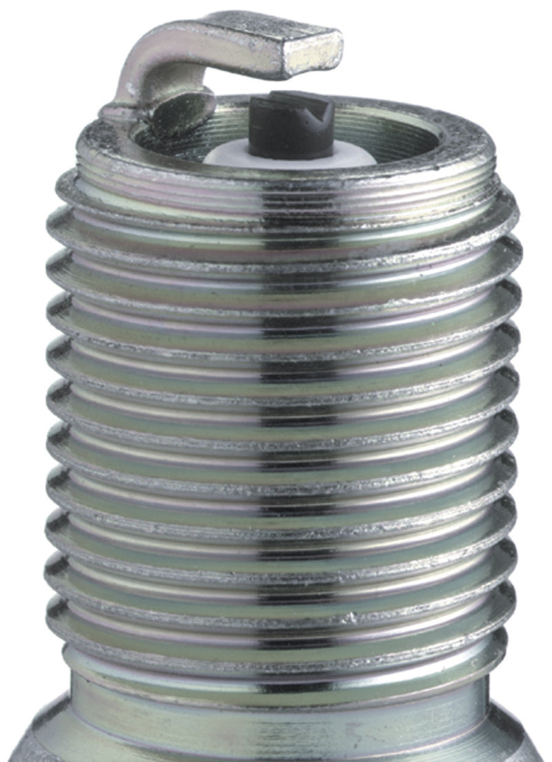 NGK Nickel Spark Plug  Single (BR7EF)