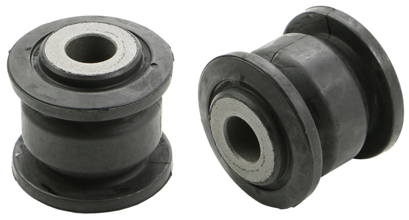 MOOG 13-17 Ford Police Interceptor Sedan Rear At Shock Knuckle Bushing