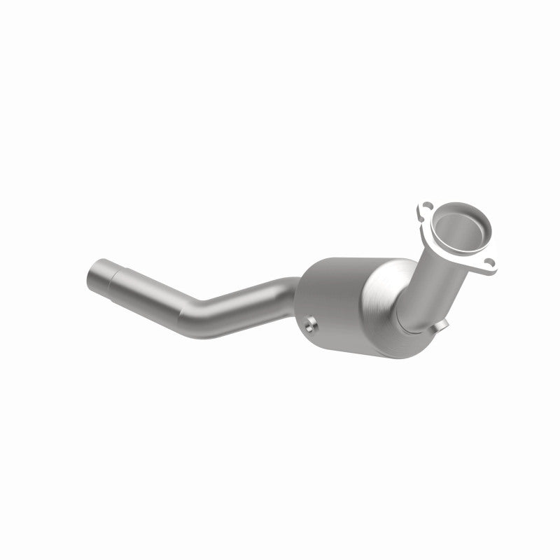 MagnaFlow 2007 Jaguar XK 4.2L Direct Fit Converter