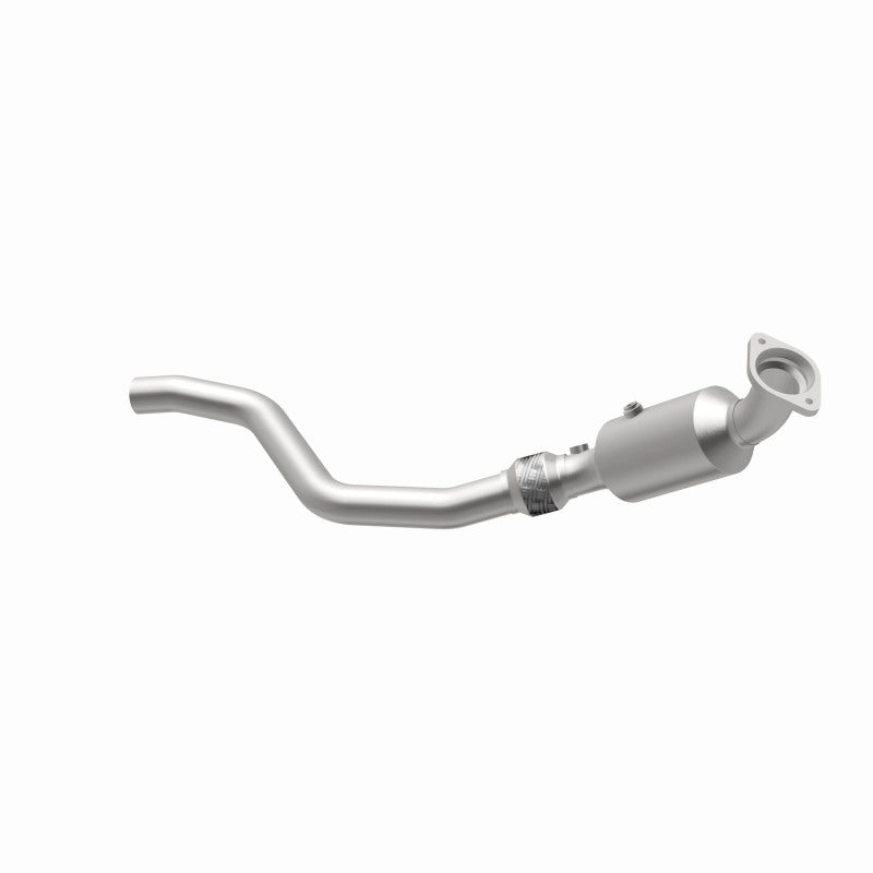 MagnaFlow 06-14 Chrysler 300 5.7L Direct Fit Converter
