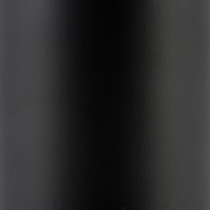 Wehrli 20-24 Duramax L5P High Flow Intake Bundle Kit - Flat Black