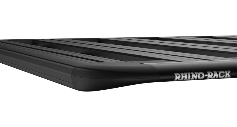 Rhino-Rack Pioneer 6 Platform 1500 X 1430 F/P