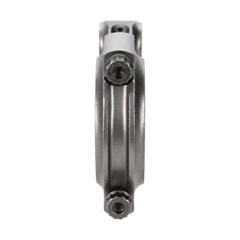 Manley Chevrolet Small Block H-Beam Connecting Rod Set - 6.000in Length