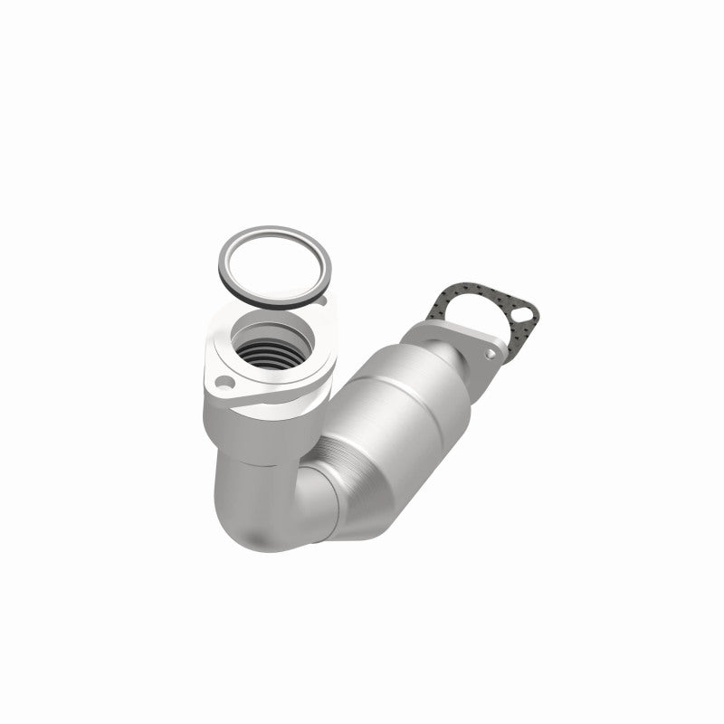 MagnaFlow 08-09 Pontiac G8 6.0L Direct Fit Converter