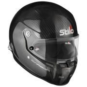 1ce81645e33172ceb8ae69e335ae72d15de0cdc4.png
