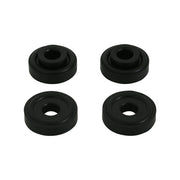 51525FLT_08_P05_KIT.jpg