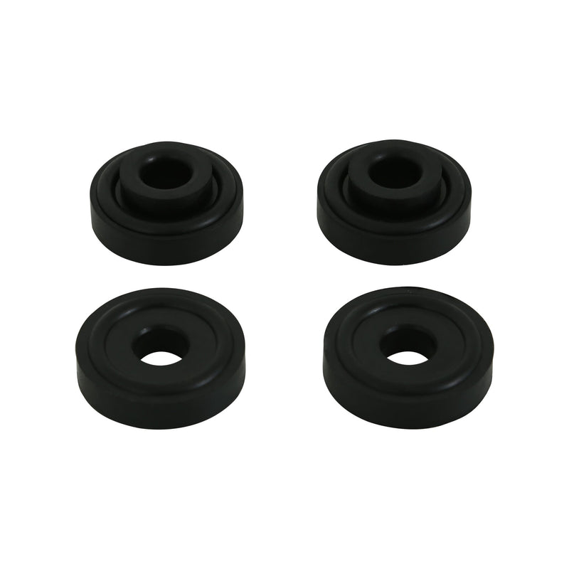 51525FLT_08_P05_KIT.jpg