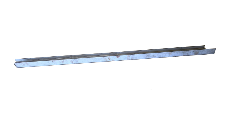 Rustbuster 1988-1998 Chevy C/K 1500/2500 Spare Tire Crossmember Support Piece