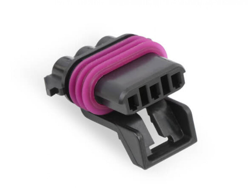 MSD Crank Trigger Pickup Sensor - Hall Effect