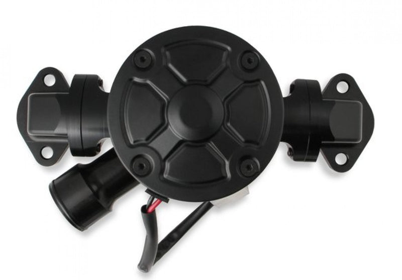 Frostbite 50gpm Electric Water Pump