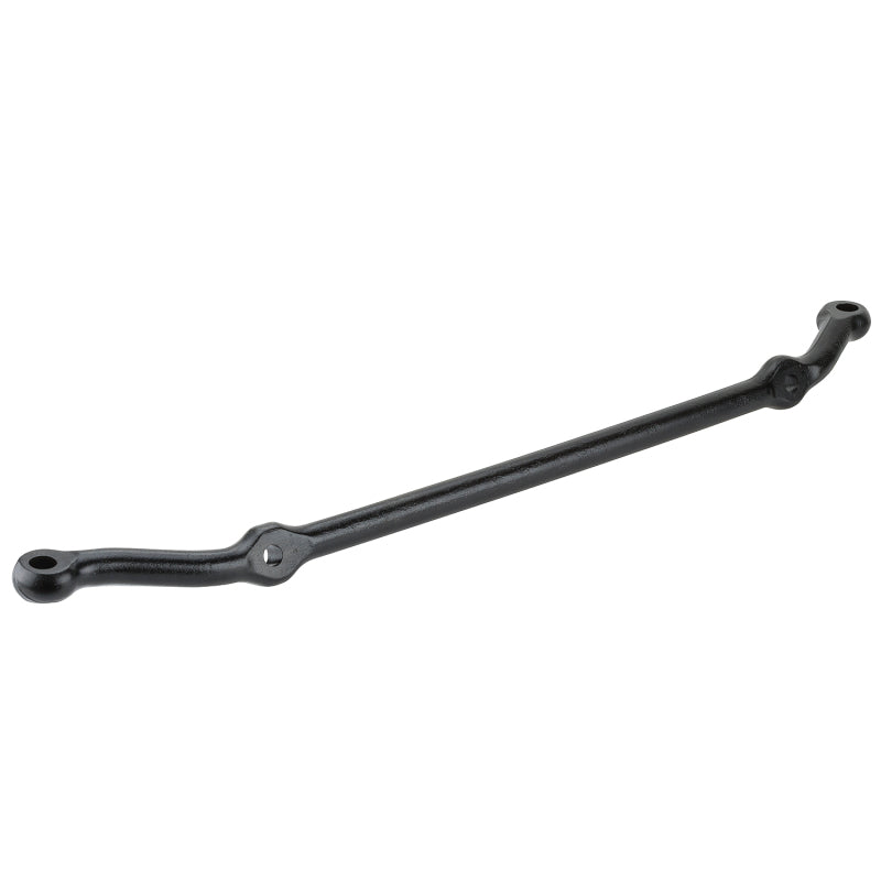 MOOG 95-99 Dodge Ram 1500 Center/Drag Link