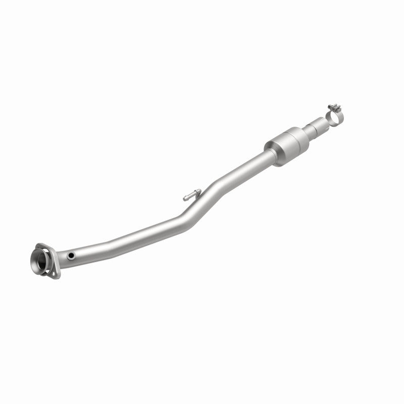 MagnaFlow 10-13 Cadillac CTS 3.0L Direct Fit Converter