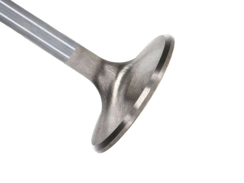 Manley Titanium Series Chevrolet Big Block Exhaust Valve Kit - Pontiac Pro Stock - Dart Big Chief