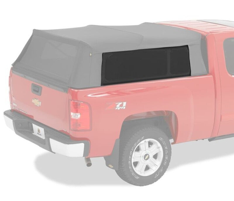Windows & Windshields