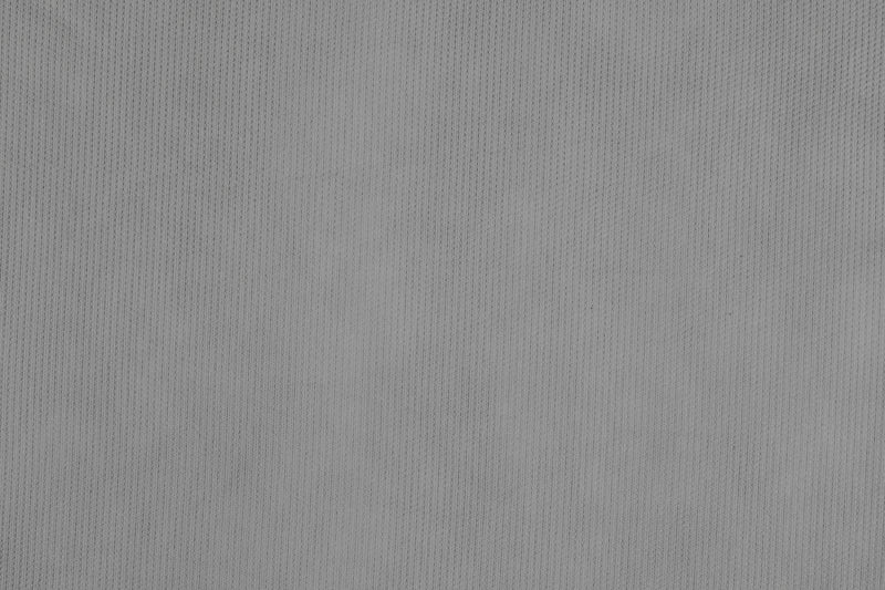 Covercraft Custom Car Covers 17-25 Mazda CX-5 Custom 3-Layer Moderate Climate Car Cover-Gray