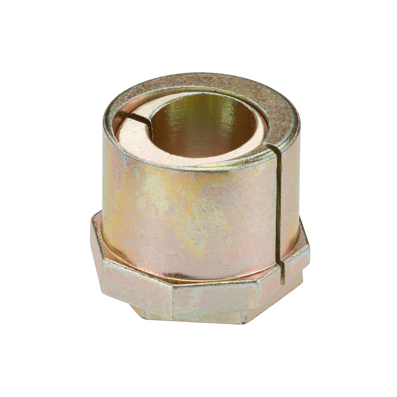 MOOG 05-23 Ford F-250 Super Duty Front Caster/Cam Bushing