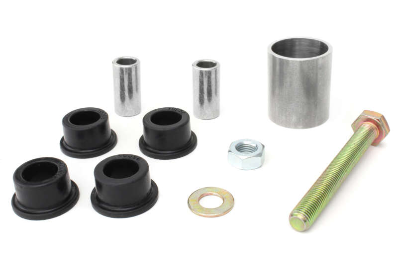 Perrin 05-14 WRX 05-21 STI Steering Rack Bushings