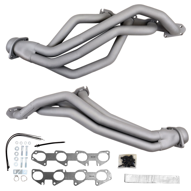 1950_Titanium_1500x1500_v1.jpg