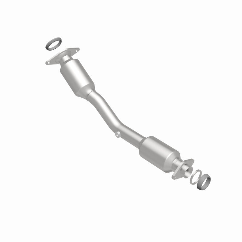 MagnaFlow 09-14 Nissan Cube 1.8L Direct Fit Converter