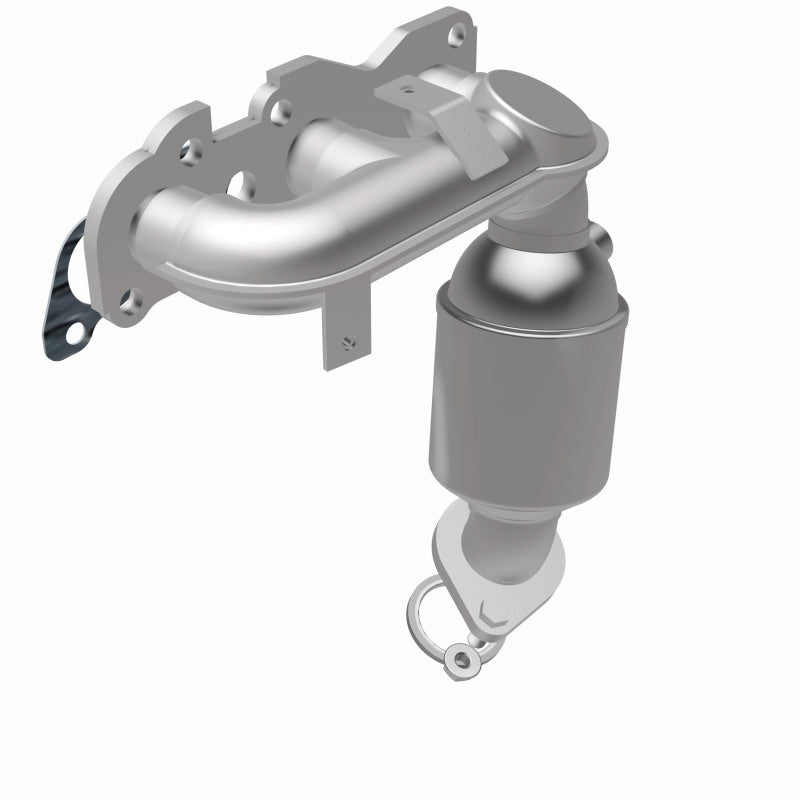 MagnaFlow 01-03 Toyota Sienna 3.0L Direct Fit Converter
