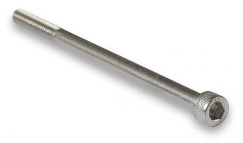 LS Airforce Intake Fastener Kit For Pn 2701 And Pn 2702