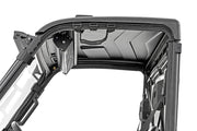 UTV Roof | Polaris Ranger XP 1000 