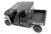 UTV Roof | Polaris Ranger 1000 Crew/Ranger XP 900/1000 Crew