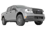2 Inch Lift Kit | Ford Maverick 4WD (2022-2026)
