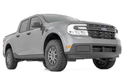 2 Inch Lift Kit | Ford Maverick 2WD/4WD (2022-2026)