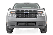 2 Inch Lift Kit | Ford Maverick 4WD (2022-2026)