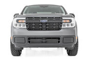 2 Inch Lift Kit | Ford Maverick 2WD/4WD (2022-2026)