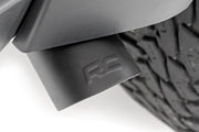 Performance Cat-Back Exhaust | Stainless | 3.6L | Jeep Gladiator JT (20-25)