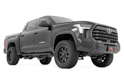 3.5 Inch Lift Kit | Vertex | Toyota Tundra 4WD (2022-2026)