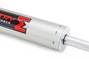 M1 Monotube Front Shocks | 3.5" | Ram 2500/3500 4WD (1994-2002)