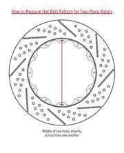 2-pc Rotor Bolt Pattern.jpg