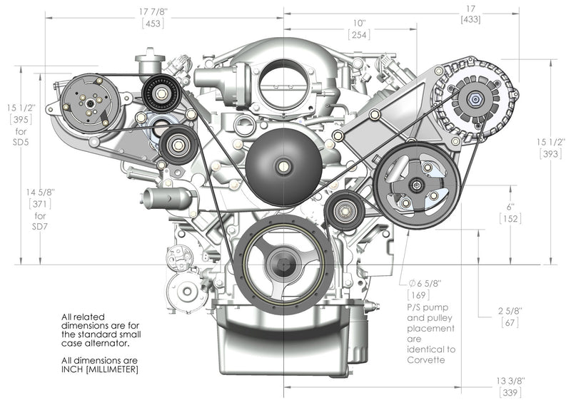 20-132_dimensions.jpg