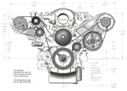 20-132_dimensions.jpg