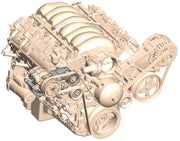20-134_cover.jpg