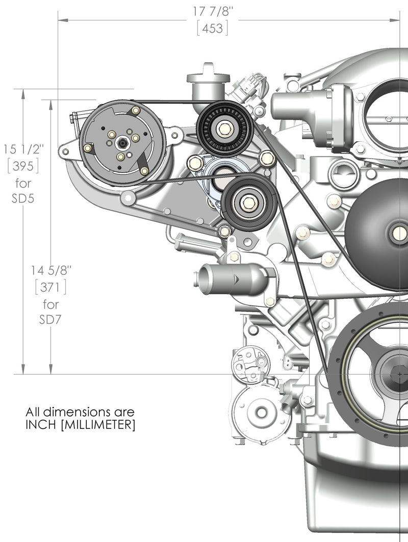 20-134_dimensions.jpg