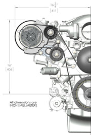 20-140_dimensions.jpg