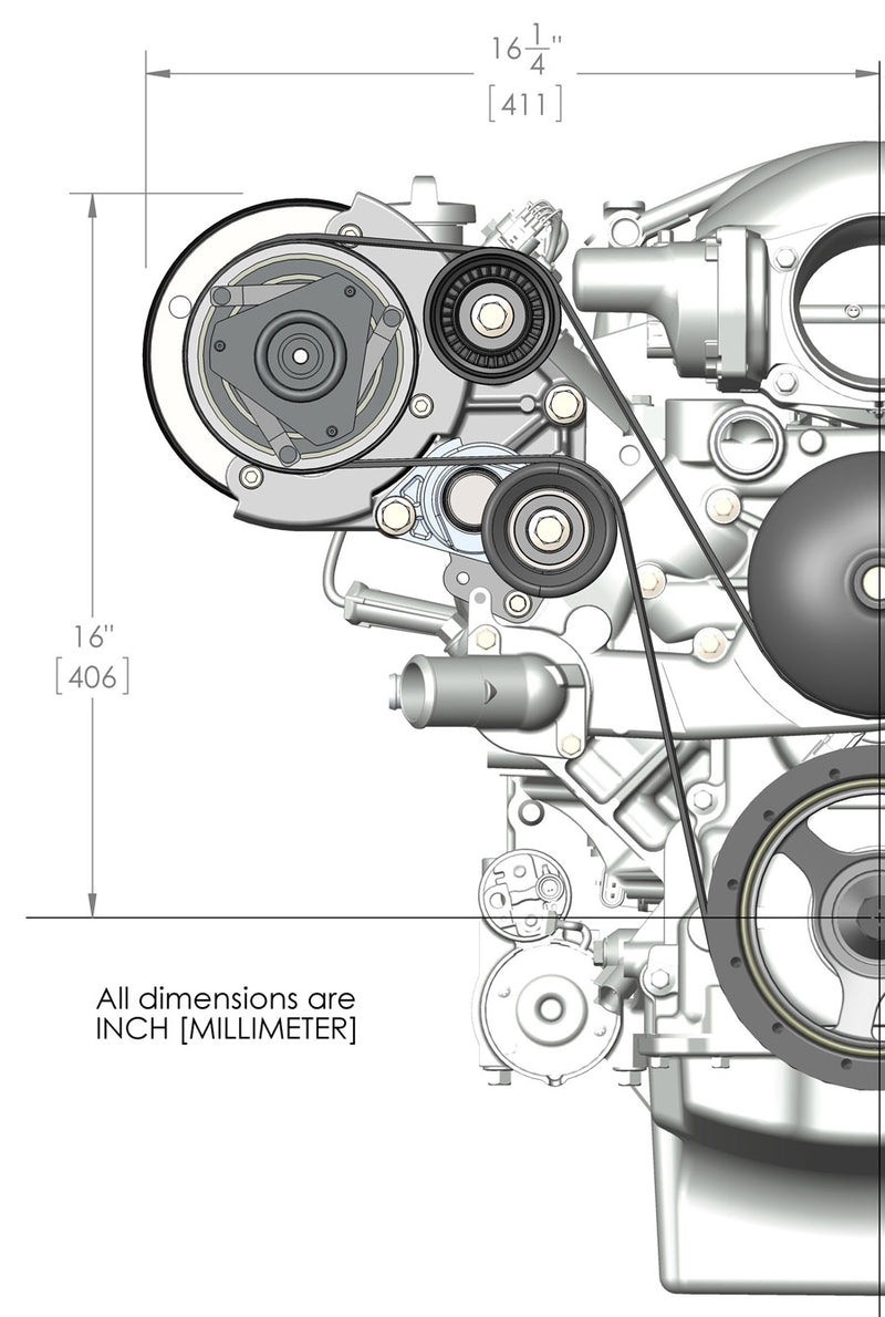 20-140_dimensions.jpg