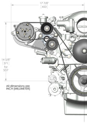 20-142_dimensions.jpg