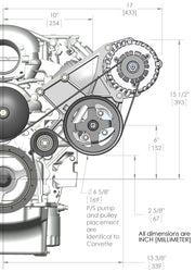 20-143_dimensions.jpg