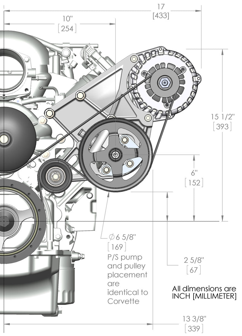 20-143_dimensions.jpg