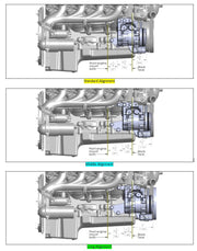 20-159_side_dimensions.jpg