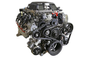 20-163_installed_04.jpg
