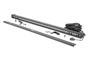 30" LED Light Kit | Rear Facing | Polaris RZR Turbo S4 