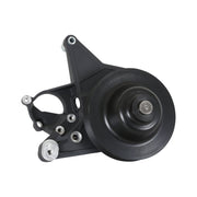 20-222BK_02_P01_ANG.jpg