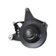 20-222BK_03_P01_ANG.jpg