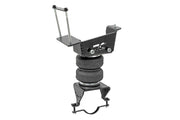 Air Spring Kit | Chevy/GMC 2500HD/3500HD 2WD/4WD (20-26)